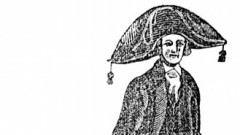 Тимоти Декстър - най-забавният и странен милионер в света