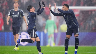 Изображение 749575