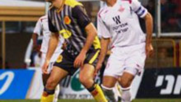 Изображение 39675