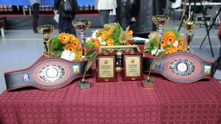 Утре във Варна започва поредното издание на най стария международен турнир