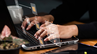 The New York Times анализира изтеклата кореспонденция на руския медиен