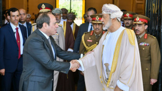 Има страни които са част от проблема Има обаче и