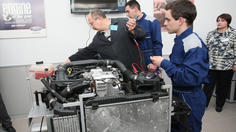 Изображение 259775