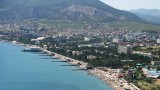 Европейският съюз удължи с една година санкциите срещу Крим