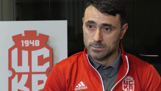 Колегите от Мач Телеграф разкриват каква е поставената цел пред