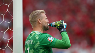 Изображение 669775