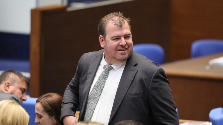 Управляващите отпушват пазара до Нова година, за да не ядем грозде от Чили и пъпеши от Йордания
