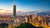 Колко голямо е значението на Тайван за света?