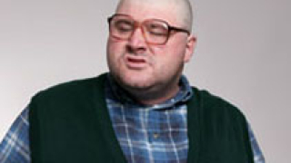 Мъжете и жените вече заедно в Big Brother