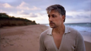 Преди няколко месеца Владимир Карамазов обяви завръщането си в трупата