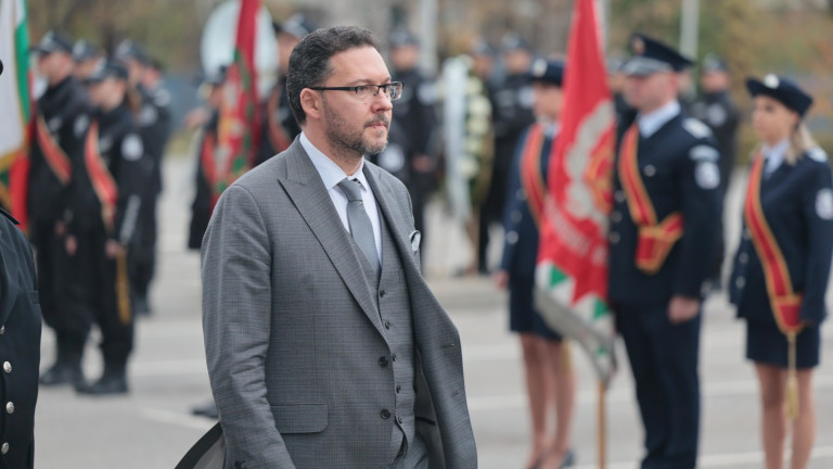 Изображение 739875