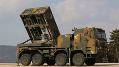 Норвегия предпочете ракетни системи от Южна Корея пред конкуренти от САЩ и ЕС