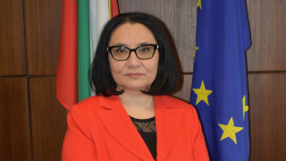 Изпълняващия функциите главен прокурор Ваня Стефанова командирова прокурори от ВКП