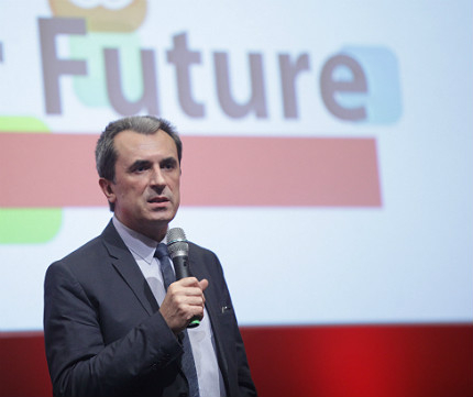 Изображение 149975