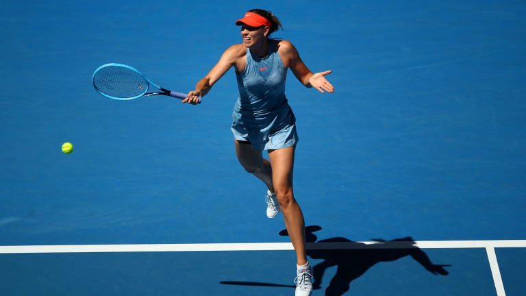 Изображение 399975