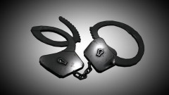 Полицията арестува в Пловдив издирван за въоръжени грабежи в Австрия