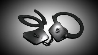 Полицията във Велико Търново арестува двама души за опита за