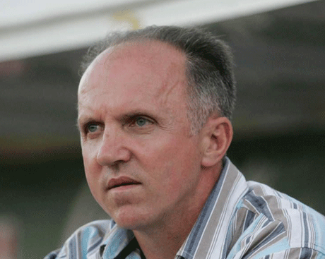 Бърно води на Локо (Сф) с 1:0 на полувремето