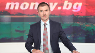 Начало на 5G мрежата в България - какво ще промени тя?