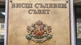 ИПИ не иска "развратен" ВСС