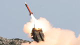 САЩ нямат достатъчно ракети: Lockheed наема 6000 души в производството