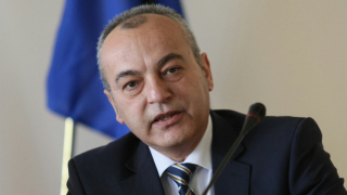 Коридор №8 е важен комуникационен канал който ще осигури връзка