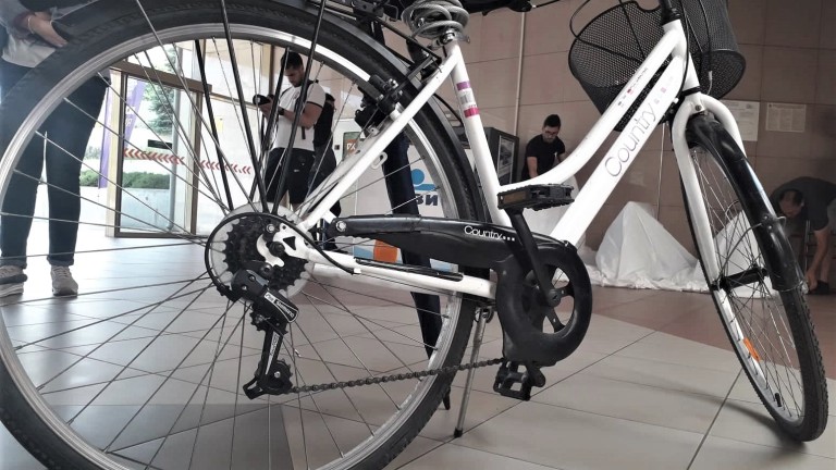 Изображение 580076