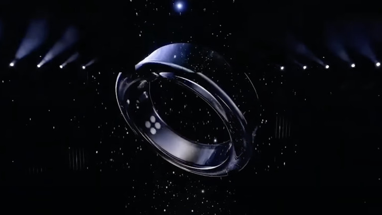 Снимка 650076