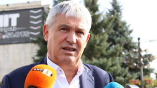 Щом цената е благо а не е стока тогава трябва