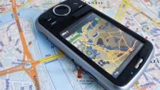 GPS устройствата увреждали паметта