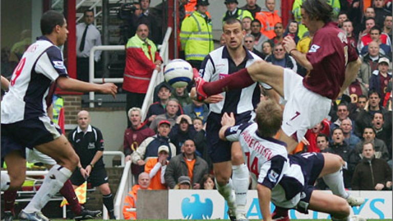 Изображение 276