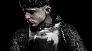 Ясно е че Netflix таят големи надежди The Irishman на