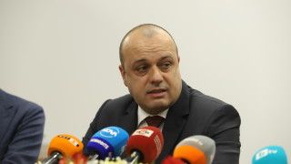 България позиция не е за изключване на Руската федерация от
