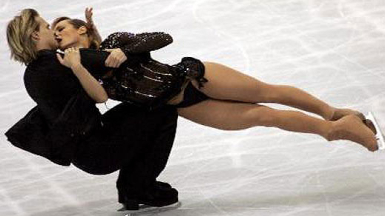 Изображение 70276