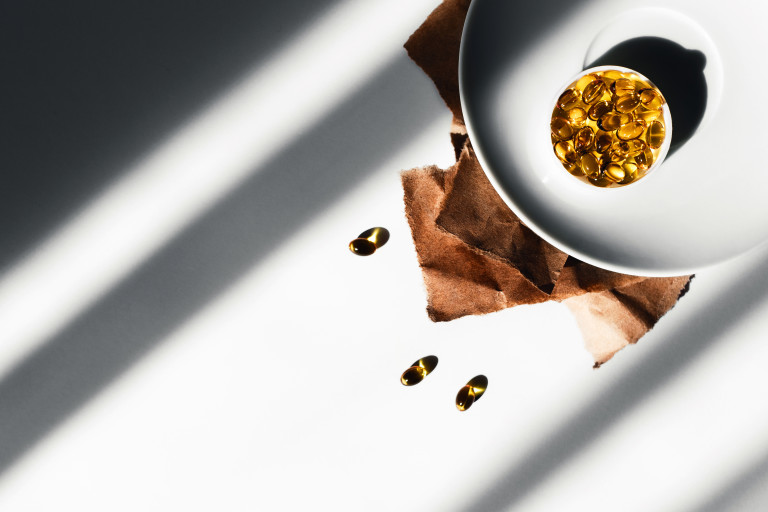 Защитата от вътрешната страна е добра концепция, само че не е задоволителна