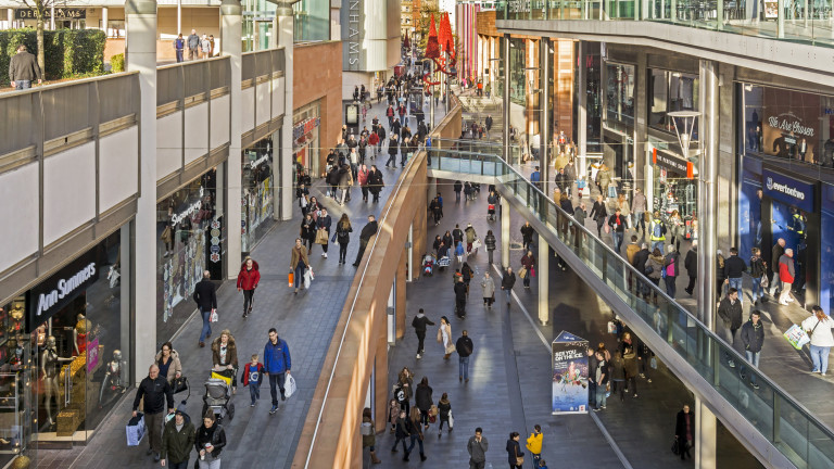 Изображение 740276