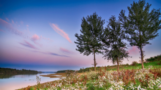 9 държави ще следят седиментния баланс по Дунав