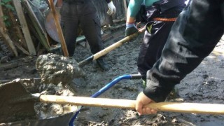 БЧК събра 191 517 за хората пострадали от наводнението в