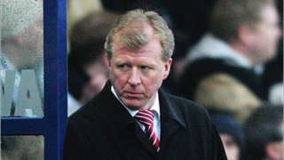 Макларън се върнал в Твенте, за да стане шампион