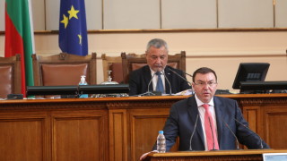 Близо 700 млн лв са дълговете на болниците у нас