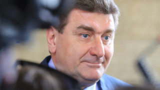 Новината е че няма новина Не вярвайте на слухове Това