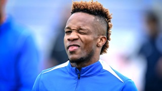 Още един важен футболист на Спартак (Варна) пожела да напусне клуба