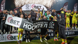 Изображение 750376