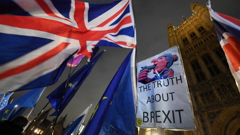 Изображение 400476