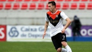 Ференцварош продължава да се подсилва за мачовете с Лудогорец от