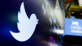 Хакнаха профилите на Илон Мъск, Бил Гейтс и Джеф Безос в "Туитър"