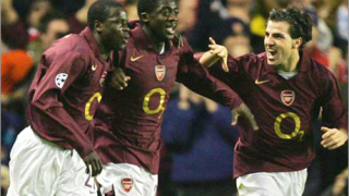 Сити взима Коло Туре и Санта Крус до края на седмицата