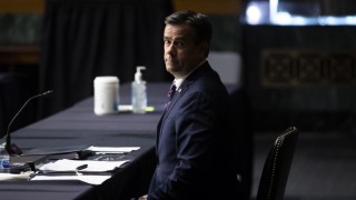 Има достоверни разузнавателни данни показващи че ядрената програма на Иран