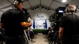 Започва срещата на лидерите на Г-7 в Канада