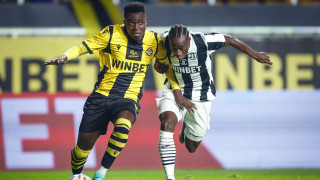 Полски клубове се прицелиха в играчи на Ботев Пловдив Лех